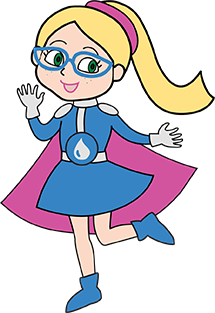 Image of Marina