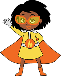 Image of Vapora