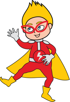 Image of Zap